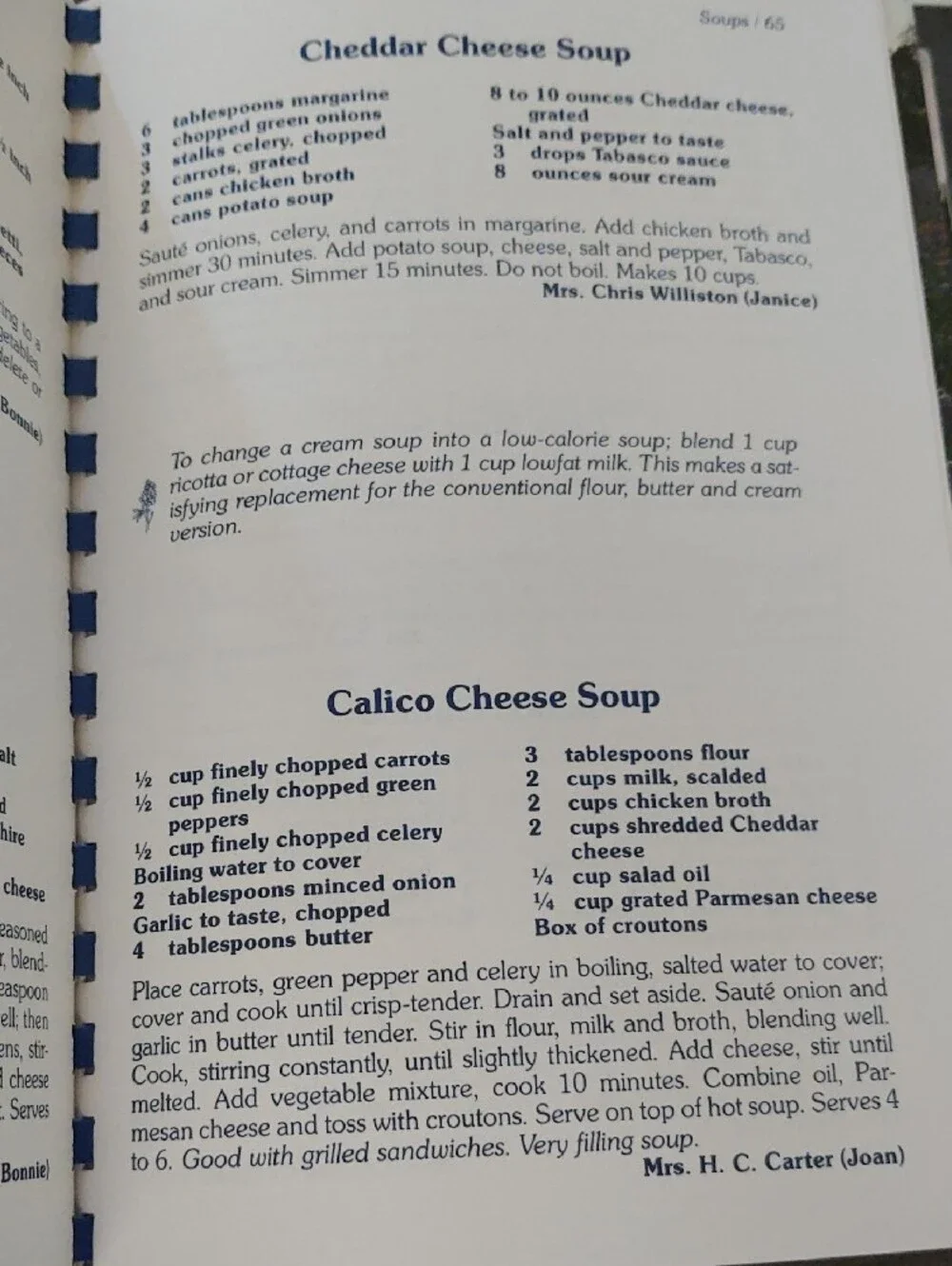Lone Star Legacy Austin Junior Forum Texas Cookbook Community